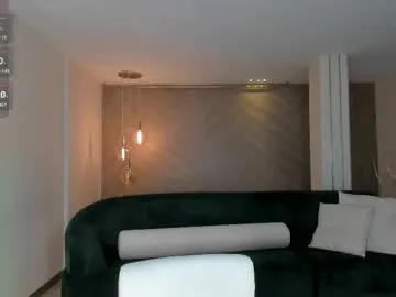 niaholland on Chaturbate