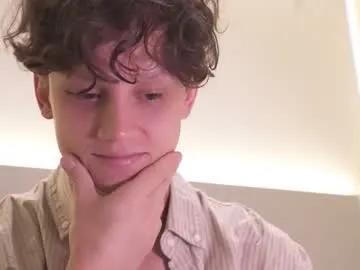 nicky_neal — Underneath me (in underpants) [133 tokens left] #teen #young #cute #twink #feet