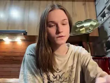 nloraaa on Chaturbate