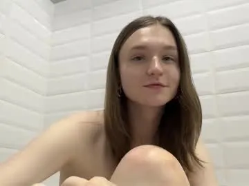 nloraaa on Chaturbate
