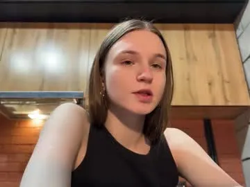 nloraaa on Chaturbate