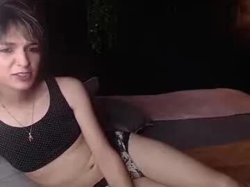 noellee__ — WELCOME TO MY DARK SITE, PLAY WITH ME!! #goth #smalltits #smallcock #anal #femboy