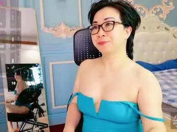 noko8888 on Chaturbate 