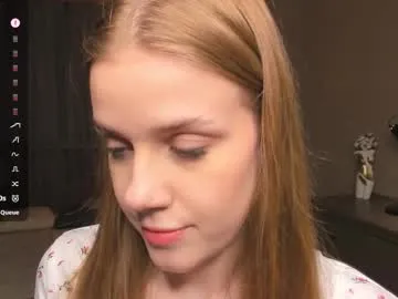 normaemans on Chaturbate