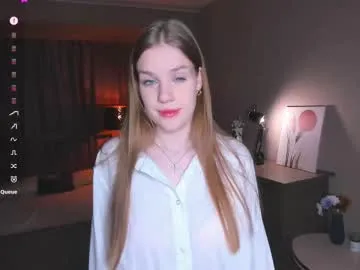 normaemans on Chaturbate