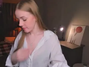 normaemans on Chaturbate