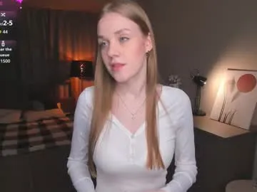 normaemans on Chaturbate