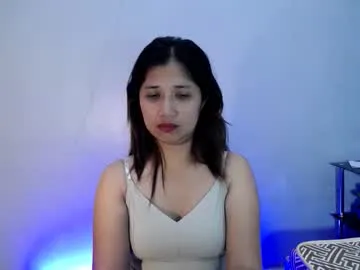 obsidian_r0se19 on Chaturbate