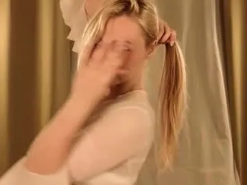 odelynbrower on Chaturbate