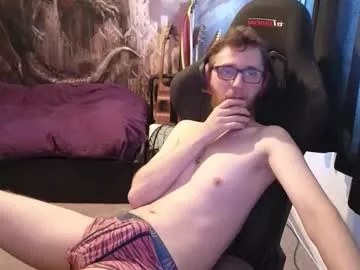 odinsclone on Chaturbate