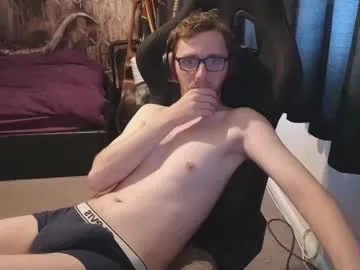 odinsclone on Chaturbate