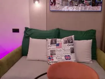 og_shorty on Chaturbate