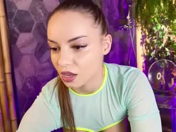 og_shorty on Chaturbate