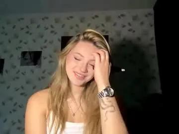 oletaguinyard — Goal: Bite my lips close to you /  Kem! Crazy, strange, cringe, but mostly - FUN! #new #shy #young #teen #18 [22 tokens remaining]