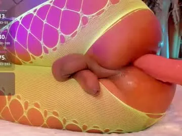 onlyanalfuck on Chaturbate