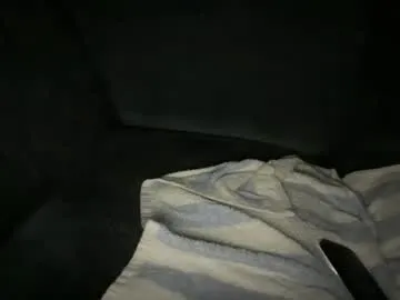 opencuriousguy321 on Chaturbate