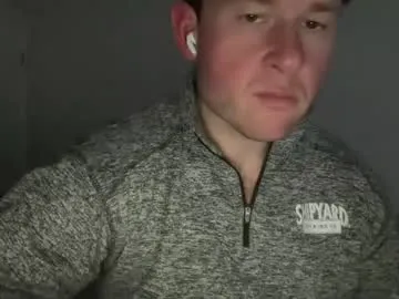 opencuriousguy321 — #bicurious #bigcock #fit #horny #uncut #anal