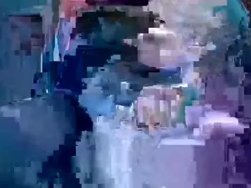 osidenudist on Chaturbate