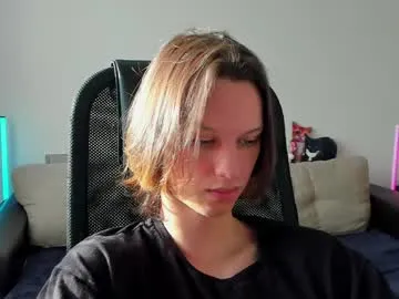 ostin_meoww
