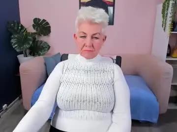 over50games — chest-50. ass -100...naked . pussy -150