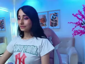 palmer__foxx