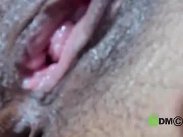 pamela_wolf_ — Thanks! ask me for anal, control lush #fit #smalltits #anal #feet #muscle #feet #latina #new #glasses #ass #bigass #smalltits