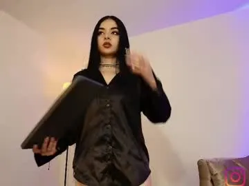 pao2c_ on Chaturbate