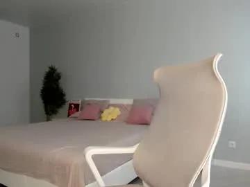 paradi_se — take off your bra new #teen #18 [303 tokens remaining]