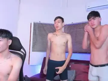 party_guyssex — Goal: suck dick #finger #18 #gay #bigcock #young - Next Goal: rim ass