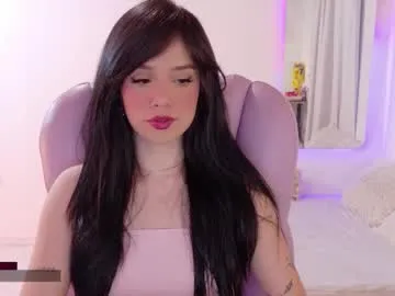 pau_cute on Chaturbate