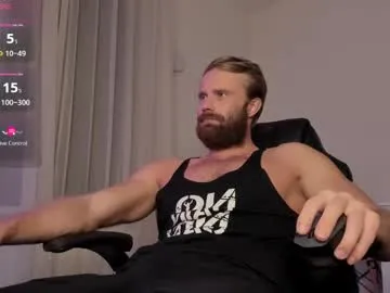 paul_rolex_ — LETS FUCK UR FACE & CUM ON UR FACE  | EXLUSIVE IN PRV SHOW | TIP FOR MORE ACTION | #muscle #bigass #bigdick #cum #daddy [2280 tokens remaining]