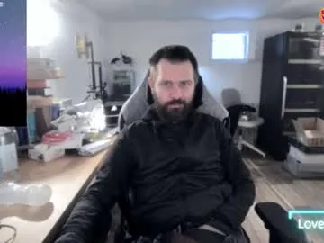 pc92160 on Chaturbate