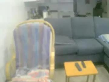 perver696969 — Freechat on Chaturbate