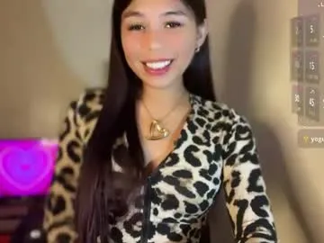 petitegirlx69 — lovense is on. join in my fanclub, get access my hot cum videos and pics #asian #aussie #daddysgirl #18 #pinay [431 tokens remaining]