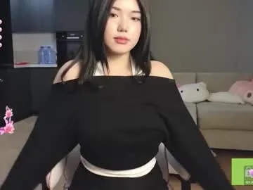 phantom_wave on Chaturbate