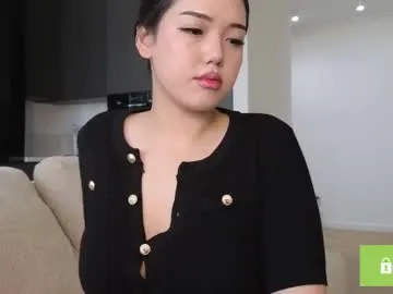 phantom_wave on Chaturbate