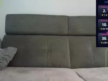 phelippebig on Chaturbate