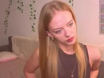 philippagales — My last 2 days are here !!!!!!!  GOAL: raise my top and tease u with my bra and chest !!)!  !^)!!)  #new #shy #blonde #18 #cute [0 tokens remaining]
