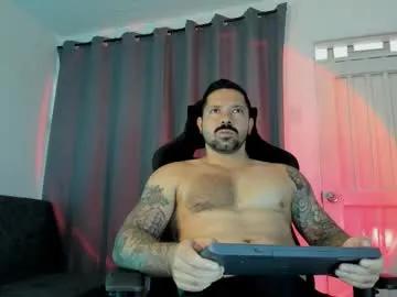 pierrevidal — Goal: Cum Show  #daddy #straight #uncut #cumshow #cum
