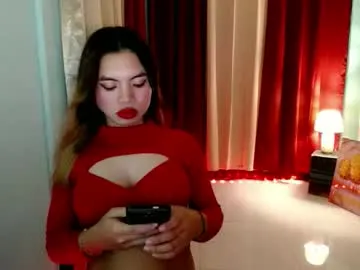 pinky_pussybobby69 — i will suck big dildo for u bb in pvt bb #bigboobs #pregnant #slut #squirt #materialwife #cum [933 tokens remaining]