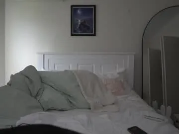 pixieasiangal — SINGLEHORNYBREEDABLE