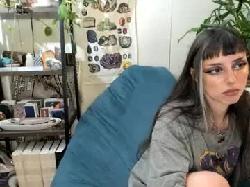 pluto_astrology —  what's your sign?  lovense is on  SEXY DICE GAME 51tkns  fav tips 38/51/111/555 - Goal: topless hour #femdom #lovense #findom #smalltits #hairy