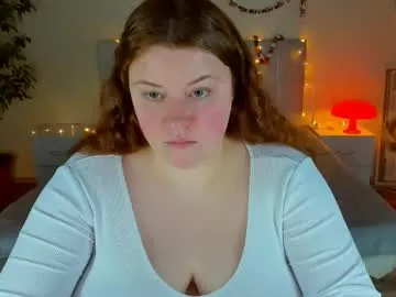 polinasallivan on Chaturbate