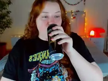 polinasallivan on Chaturbate