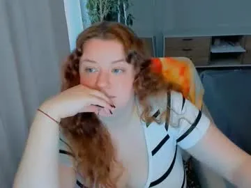 polinasallivan on Chaturbate