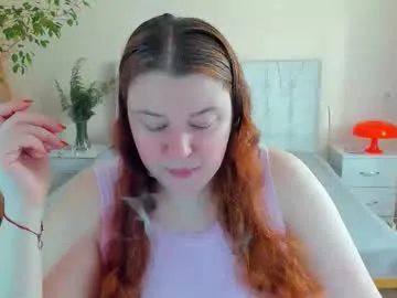 polinasallivan on Chaturbate