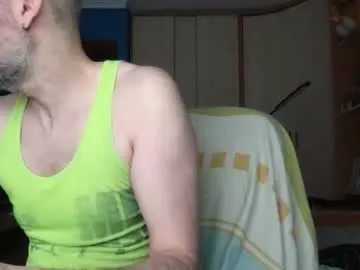 pollito1985 — TO PAY URGENT BILLS HEP ME PLEASE #feet #sexy #gay #new #cum [8000 tokens remaining]