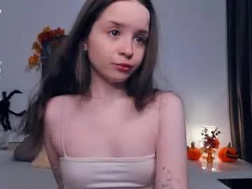 polly_dollie_ on Chaturbate 