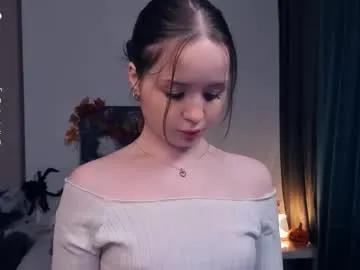 polly_dollie_ on Chaturbate 
