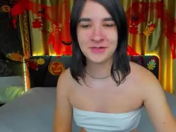 polly_love_ — GOAL: teasing dance [77 tokens remaining] Welcome to my room! #natural #teen #shy #18 #feet #new #skinny